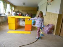 DSCN1731.JPG