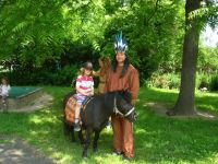 DSCN2456.jpg