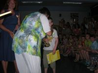 DSCN4625.jpg