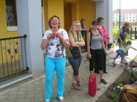 DSCN1671.jpg