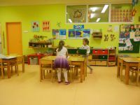 DSCN0176.jpg