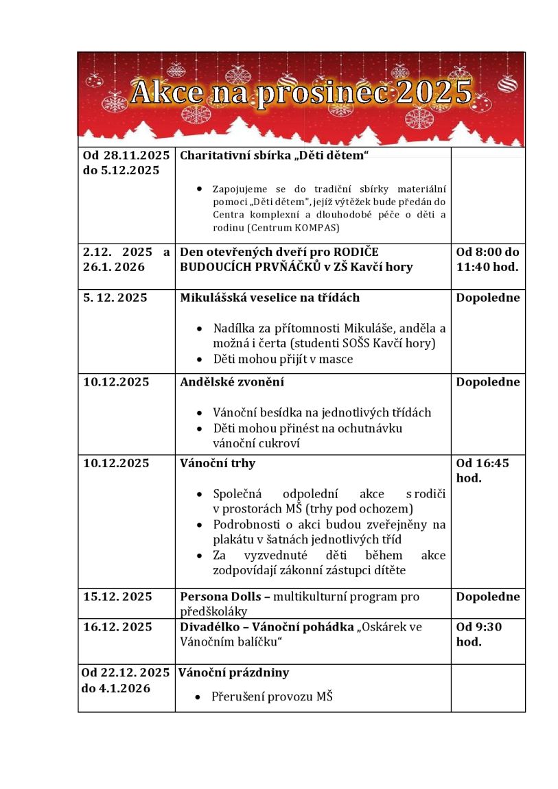 AKCE-PROSINEC-2025-page0001-1.jpg