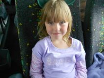 DSCN1663.JPG