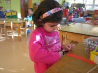 DSCN3901.jpg