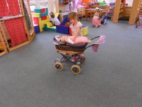 DSCN1534.jpg
