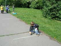 image73.jpg