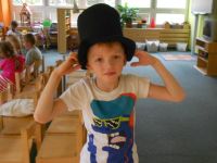 DSCN1448.jpg