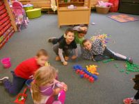 DSCN0345.jpg