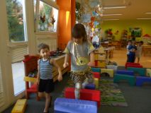 DSCN0688.JPG