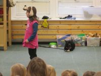 IMG_3297.jpg