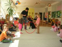 DSCN9759.JPG