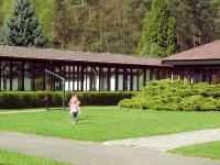 DSCN6348.JPG