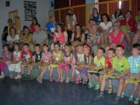DSCN4639.jpg
