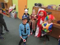 IMG_3500.jpg
