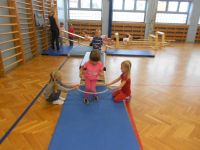 DSCN1748.jpg