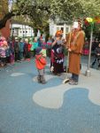 IMG_1329.jpg