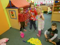 DSCN0346.jpg