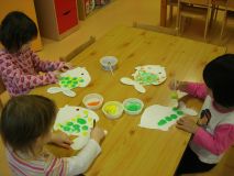 DSCN1154.JPG