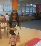 DSC02188.jpg