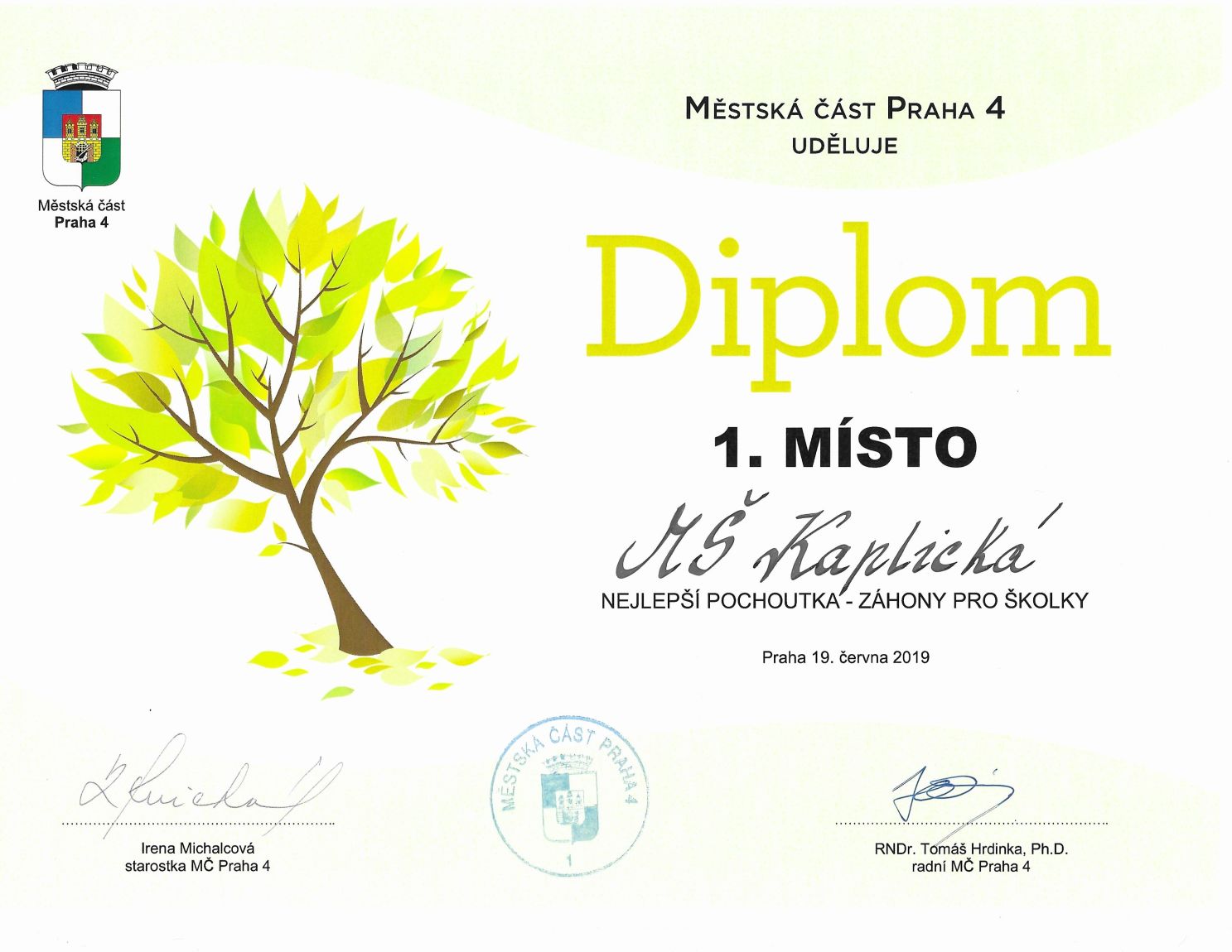 DiplomZahony.jpg