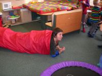 DSCN2193.jpg
