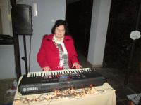 IMG_2986.jpg