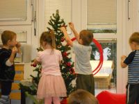 DSCN2460.jpg