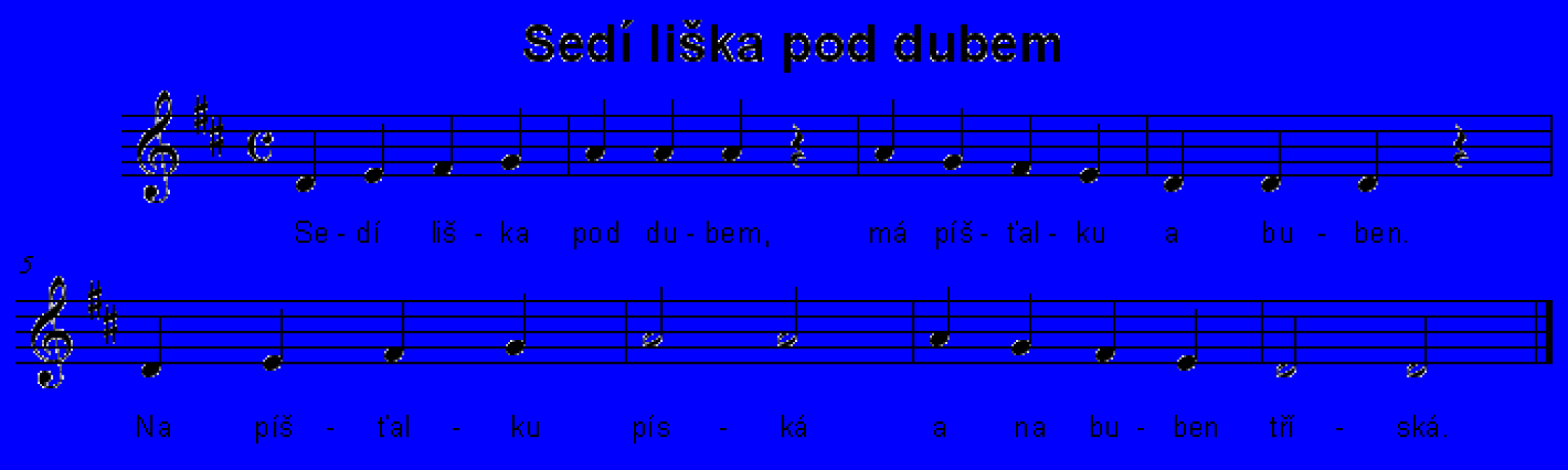 sedi_liska.gif