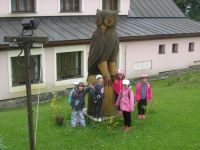 DSCN3593.jpg