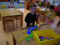 DSCN2044.jpg