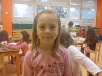 DSC02186.jpg