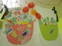 DSCN5014.jpg
