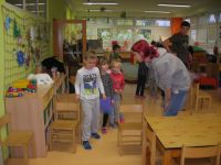 DSCN3882.jpg