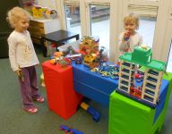 DSCN1078.jpg