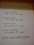 DSC00489.jpg