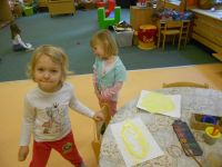 DSCN1308.jpg