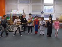 DSCF9659.jpg
