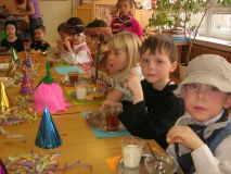 DSCN9643.JPG