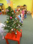 DSCN1043.jpg