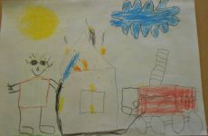 DSCN3789.jpg