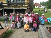 DSCN3622.jpg