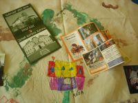 DSCN3694.jpg