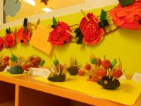 DSCN0635.JPG