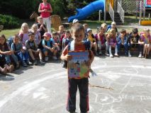 DSCN1577.JPG