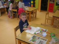 DSCN3120.jpg