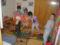 DSCN2836.jpg