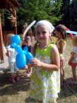 IMG_20180606_163906.jpg