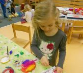 DSCN1145.jpg