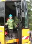 DSCN5601.JPG