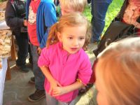 DSCN2807.jpg